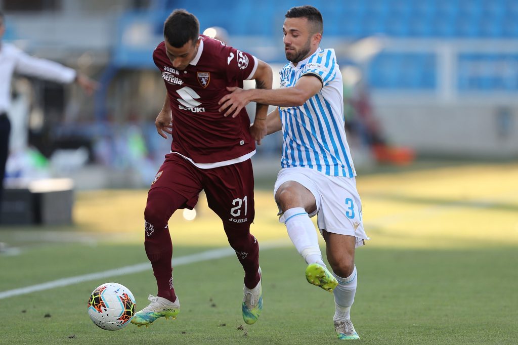 di francesco
