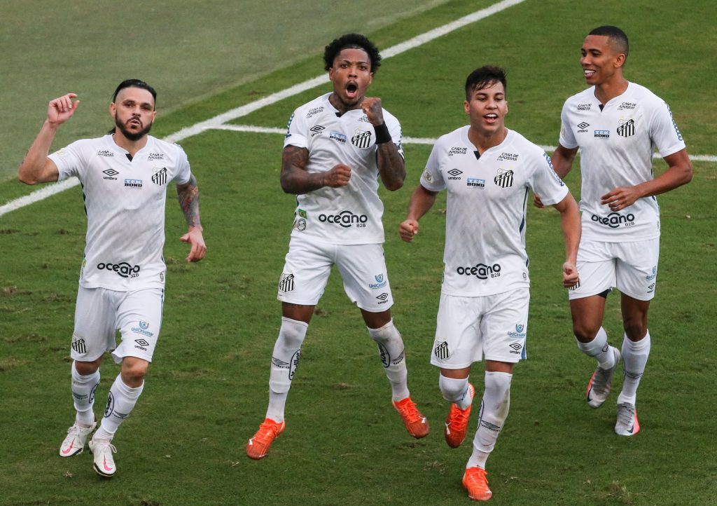 santos
