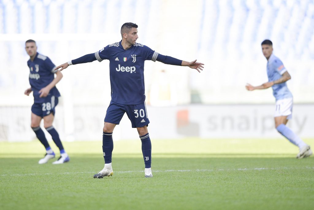 Juventus