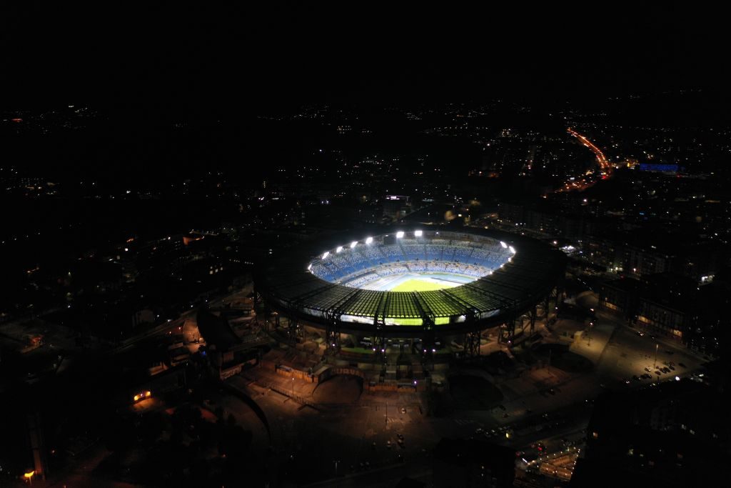 Euro2020