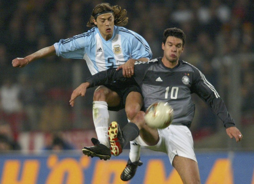 almeyda