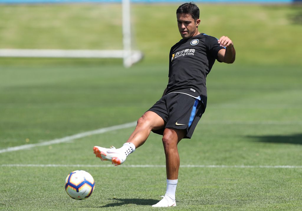 inter