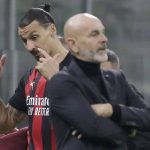 Milan