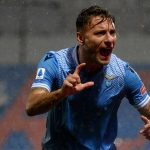 lazio