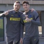 inter