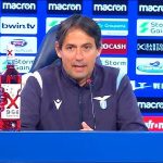 lazio