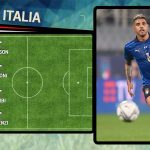 italia