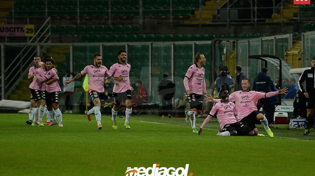 palermo
