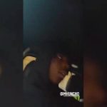kean