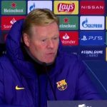 Koeman