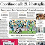 la_repubblica-2020-11-02-5f9f960219f8a