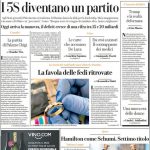 la_repubblica-2020-11-16-5fb20895e0afa