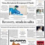 la_repubblica-2020-11-20-5fb76401f07e6