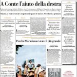 la_repubblica-2020-11-27-5fc089aa62faa