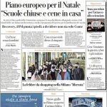 la_repubblica-2020-11-30-5fc47c40473a4