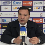 Juve Stabia