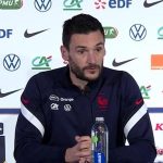 lloris