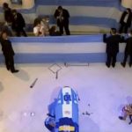 maradona
