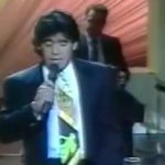 maradona