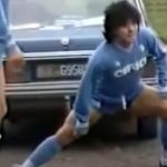 Maradona