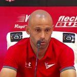mascherano