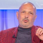 mihajlovic