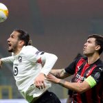 milan-lille