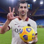 mkhitaryan