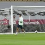 morata