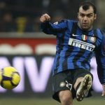 pandev