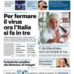 prima-pagina-1