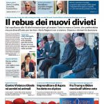 prima-pagina