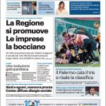 prima-pagina-1