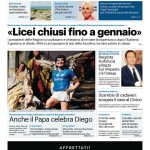prima-pagina