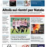 prima-pagina