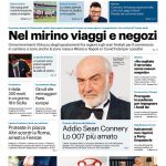 prima-pagina