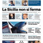 prima-pagina