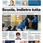prima-pagina-2