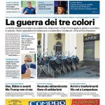 prima-pagina