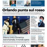prima-pagina