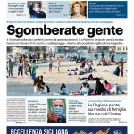 prima-pagina