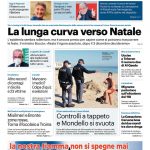 prima-pagina