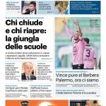 prima-pagina