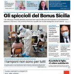 prima-pagina