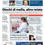 prima-pagina