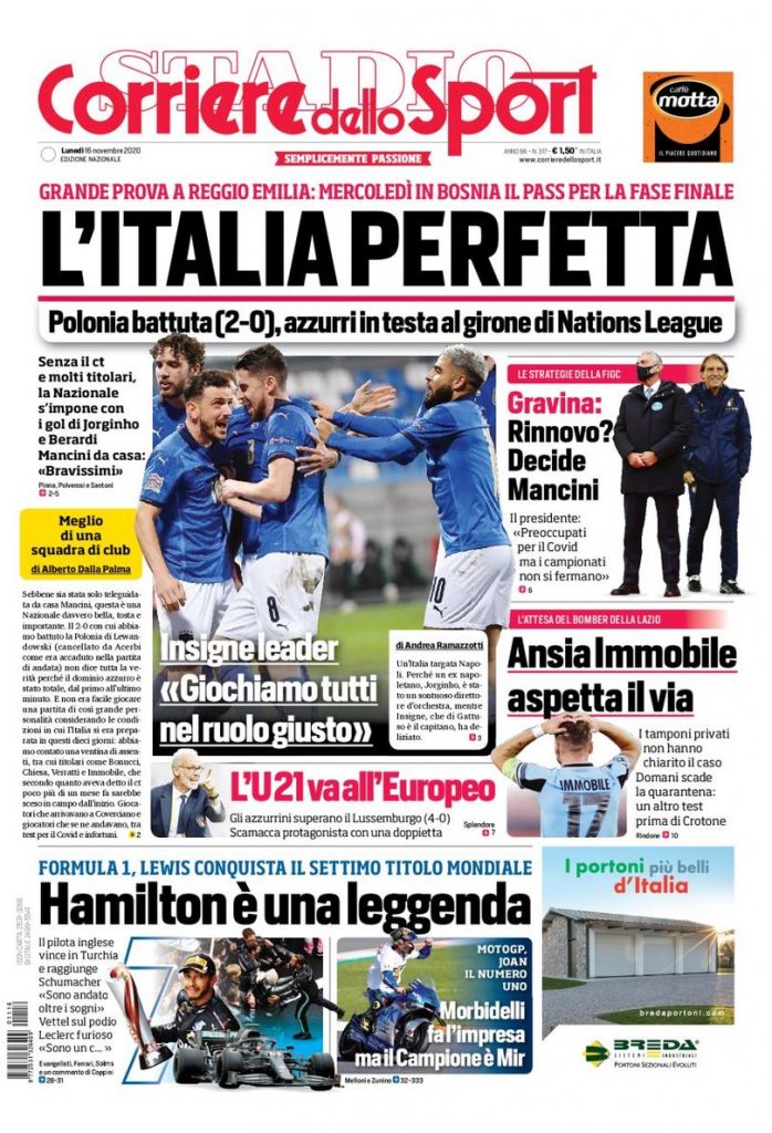prima_pagina_xl