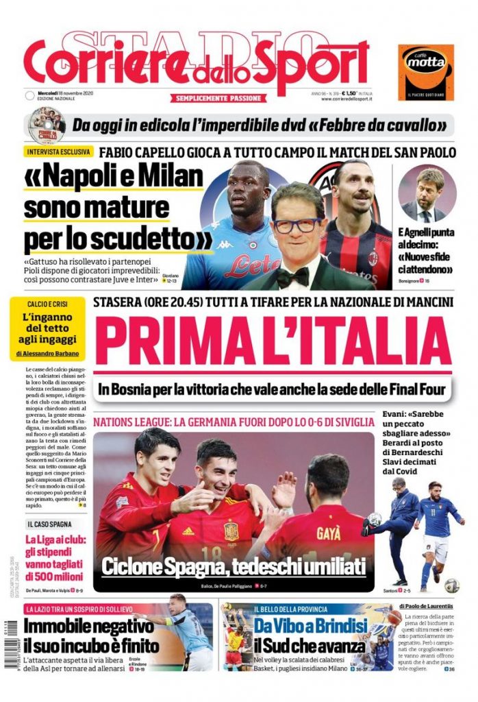 prima_pagina_xl