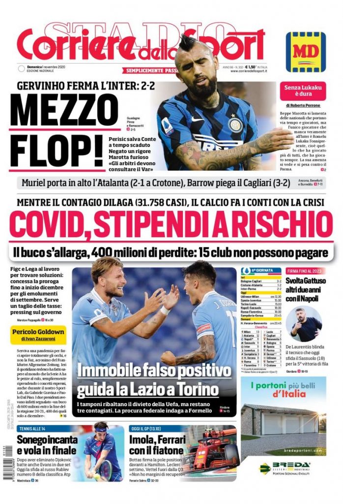 prima_pagina_xl