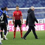 ranieri-sampdoria