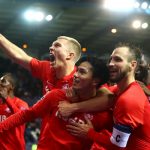 Champions League